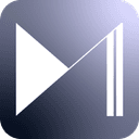 MovieMe