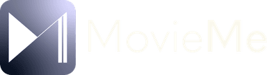 MovieMe logo
