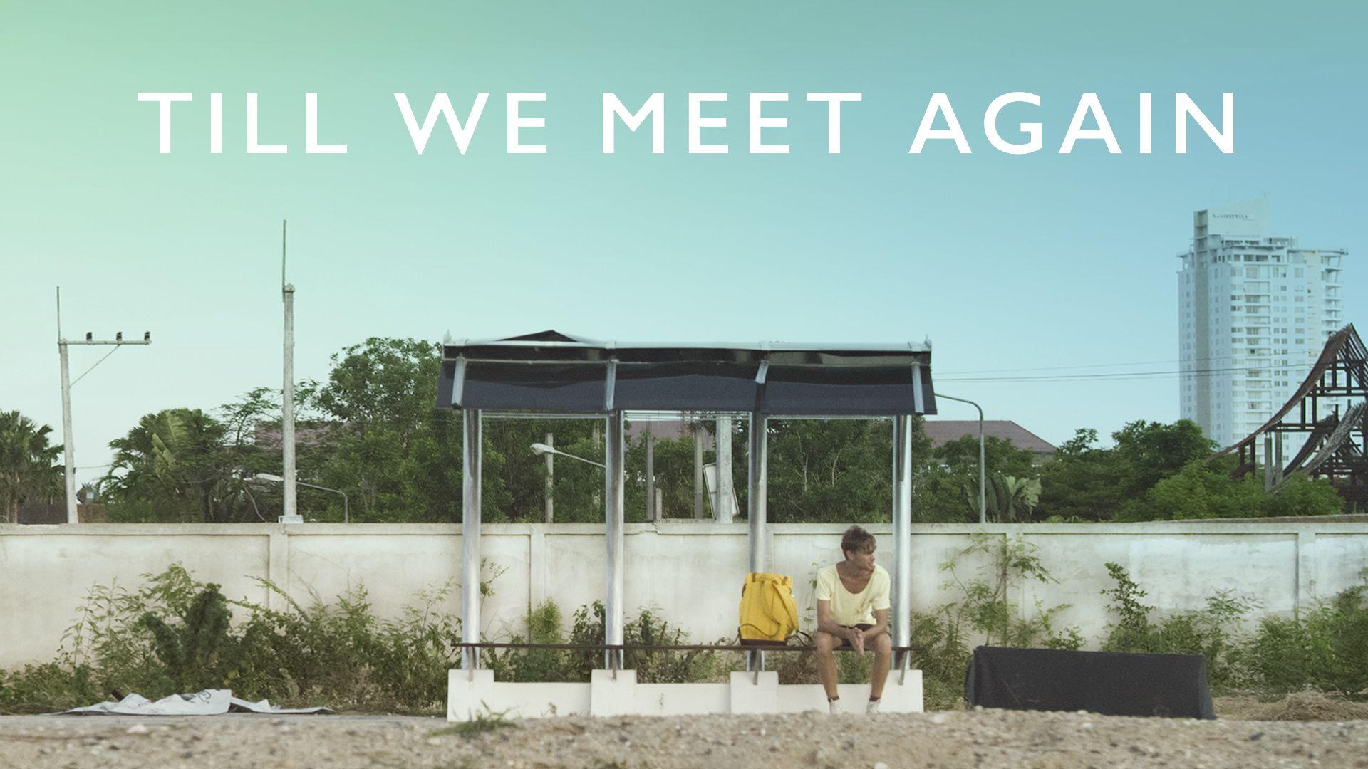 Till We Meet Again