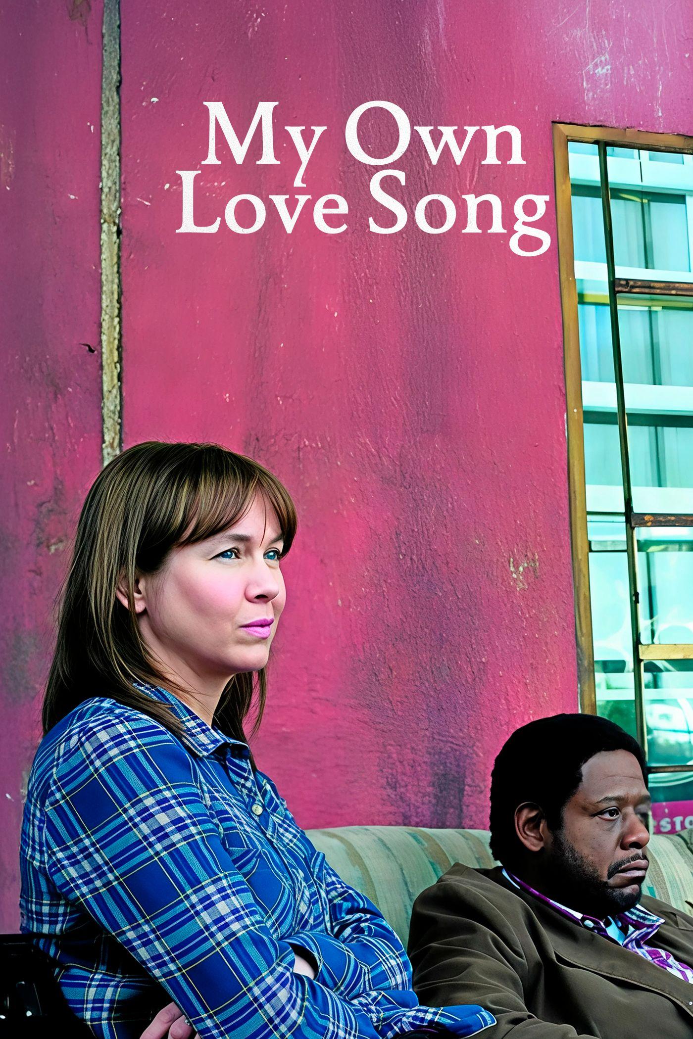 My Own Love Song